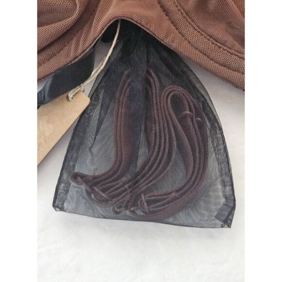 Skims Convertible bra Nwt - Picture 3 of 8
